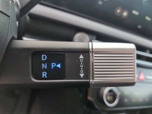 New 2026 Hyundai Tucson SEL image 15