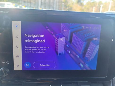 Certified 2024 Toyota Corolla LE image 17