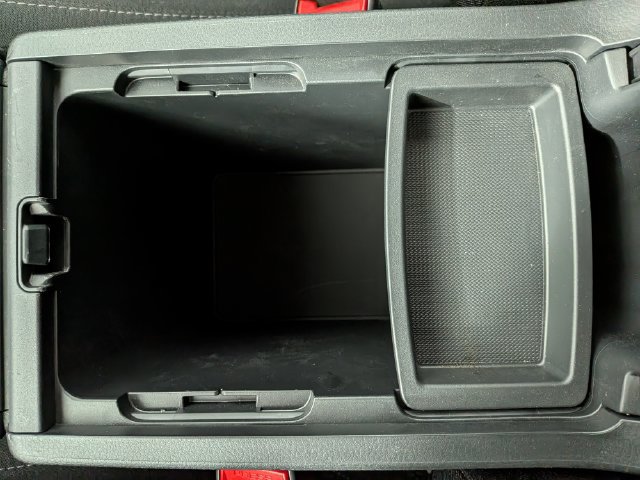 Used 2024 Honda Civic EX image 22