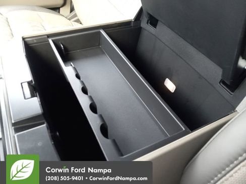 New 2026 Ford F250 Platinum w/ Platinum Plus Package image 20