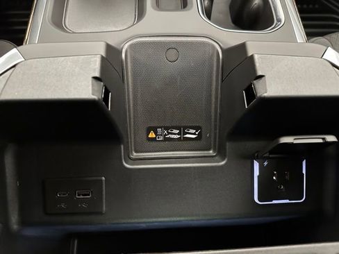 New 2026 GMC Sierra 1500 Elevation w/ Preferred Package image 15