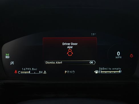 Used 2022 Lincoln Corsair Reserve w/ Elements Package image 20