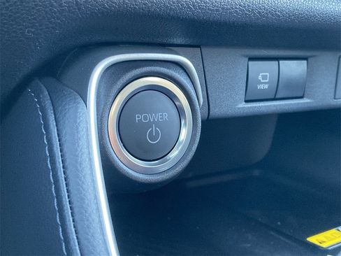 New 2026 Toyota Grand Highlander Limited image 18