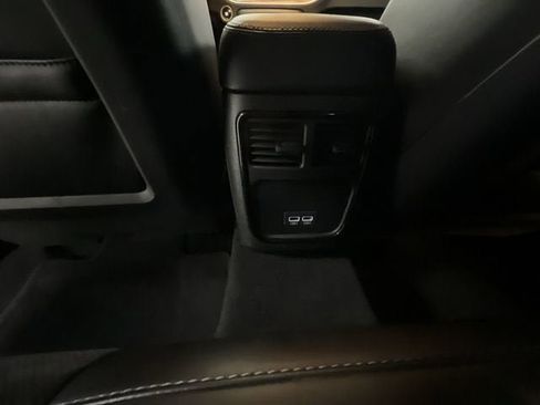 Used 2023 Dodge Charger R/T w/ Daytona Edition Group image 22