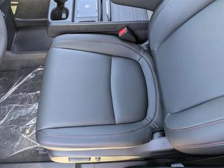 New 2026 Honda Odyssey Sport-L video 4