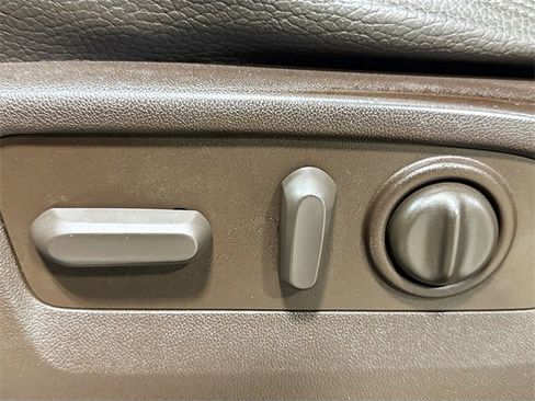 Used 2020 GMC Sierra 1500 Denali w/ Technology Package image 22