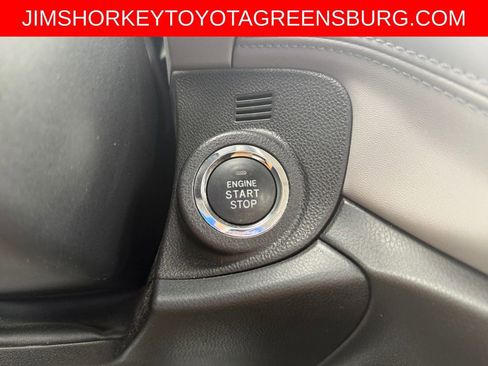 Used 2023 Subaru Legacy Premium image 28