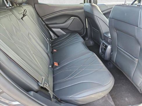 Used 2023 Ford Mustang Mach-E Select RWD image 20