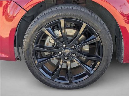 Used 2016 Ford Flex SEL w/ Equipment Group 202A image 28