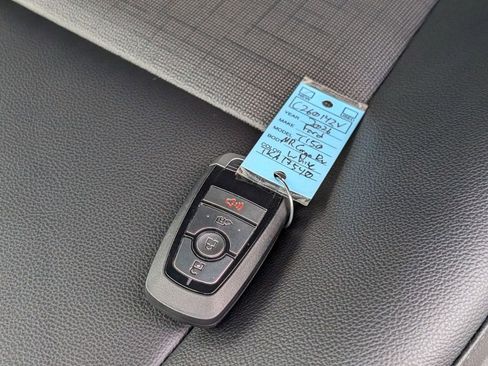 New 2026 Ford Transit 150 148 Medium Roof image 27