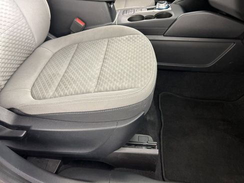 Used 2021 Ford Escape SE w/ Convenience Package AWD/4WD image 29