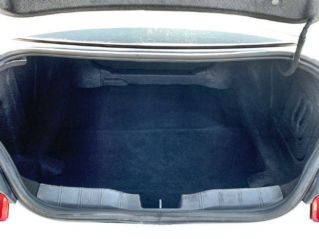 Used 2023 Chevrolet Camaro LT RWD image 38