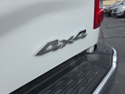 Used 2024 RAM 2500 Big Horn w/ Safety Group image 69