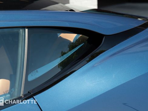 Used 2025 Aston Martin DB12 Coupe RWD image 10