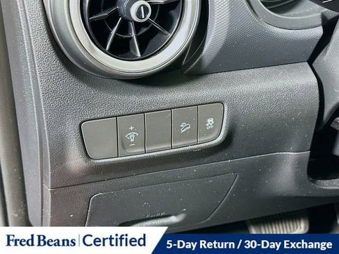 Certified 2023 Hyundai Kona SEL w/ Convenience Package image 12