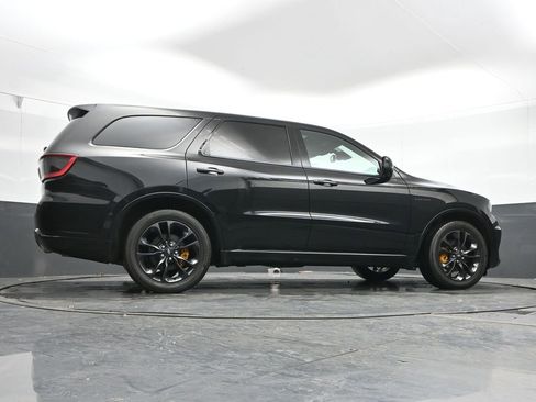 Used 2023 Dodge Durango R/T image 50