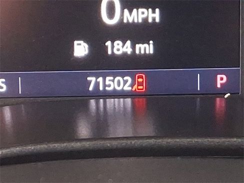 Used 2020 Chevrolet Colorado LT w/ Safety Package image 20