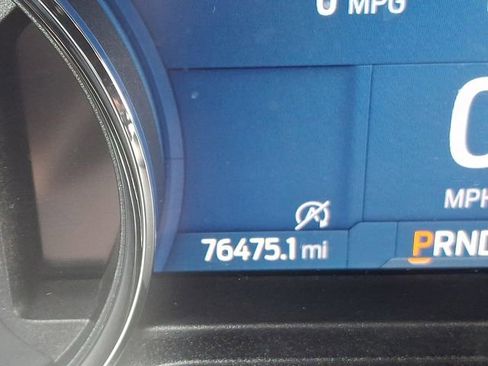 Used 2021 Ford F150 XLT w/ Equipment Group 302A High image 20