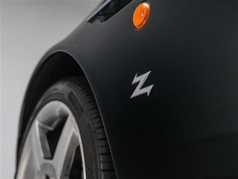 Used 2003 Aston Martin DB7 Vantage image 23