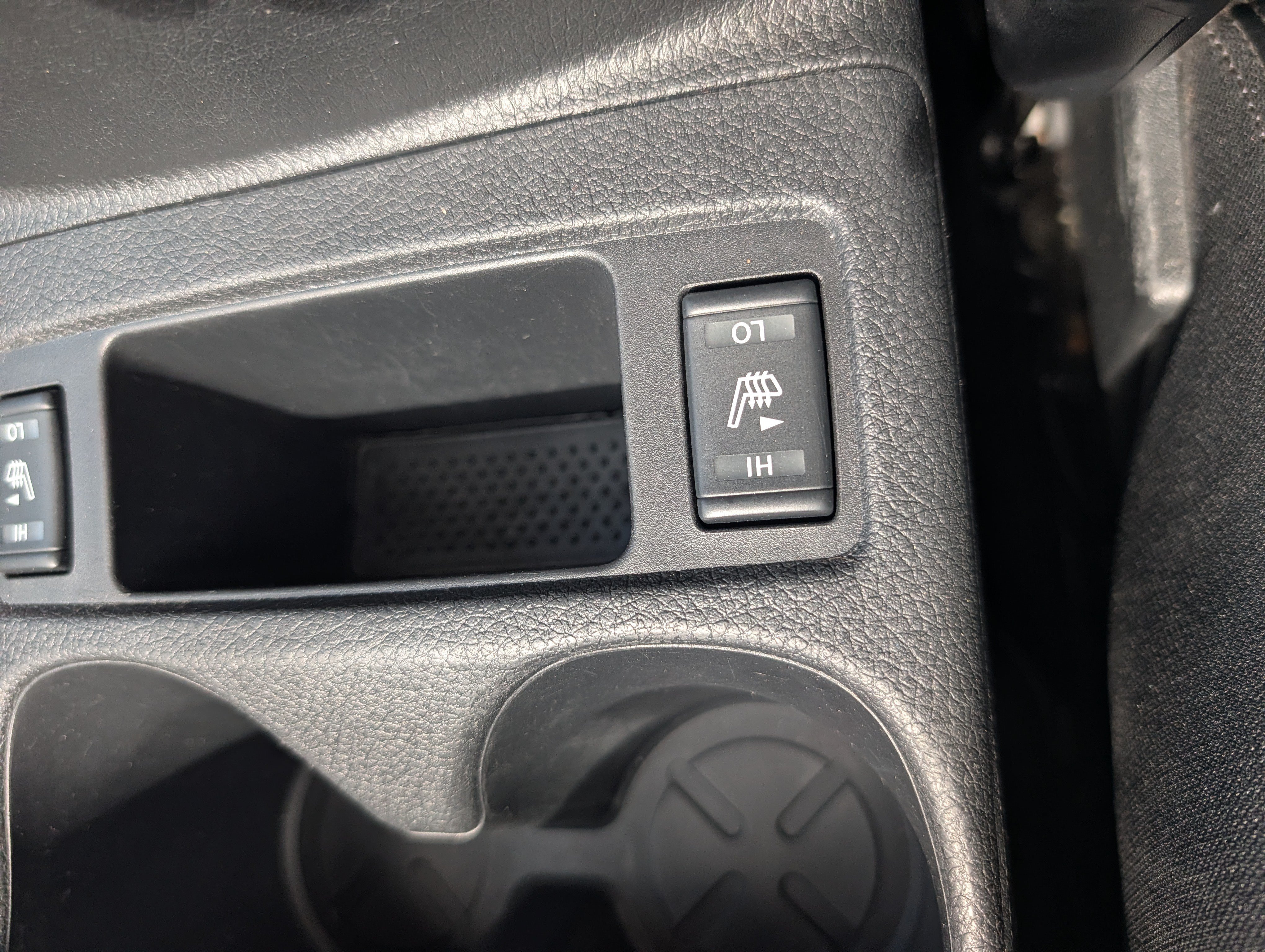 Used 2017 Nissan Rogue SL AWD/4WD image 33