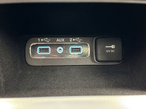 Used 2020 Jeep Grand Cherokee Summit image 17