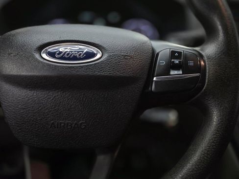 Used 2021 Ford Transit 350 XL AWD/4WD image 20