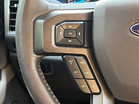 Used 2020 Ford Expedition XLT w/ Equipment Group 202A RWD image 30
