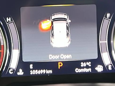 Used 2020 Acura RDX AWD w/ Advance Package image 18