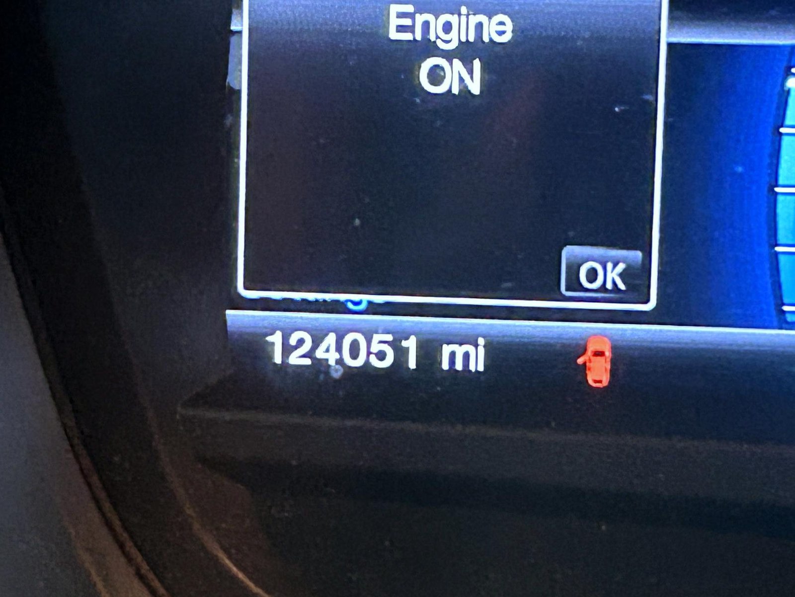 Used 2014 Ford Explorer Limited w/ Equipment Group 302A AWD/4WD image 15