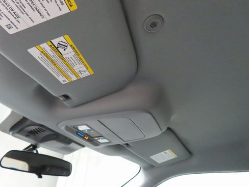 Used 2025 Ford F150 XLT w/ Equipment Group 301A Standard image 19