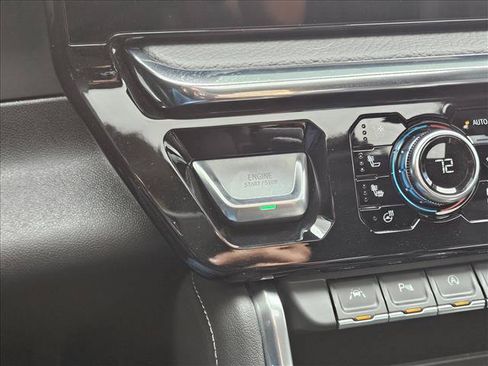 Used 2026 GMC Sierra 1500 Denali w/ Technology Package AWD/4WD image 27