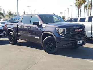 New 2026 GMC Sierra 1500 Elevation w/ Preferred Package video 1
