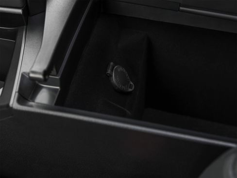 Used 2021 Lexus ES 350 Ultra Luxury w/ Accessory Package 2 FWD image 42