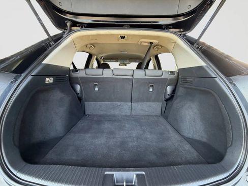 Used 2019 Honda HR-V LX image 14