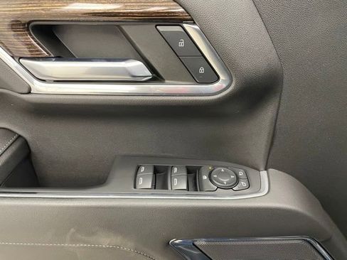 Certified 2022 GMC Sierra 1500 Elevation image 12