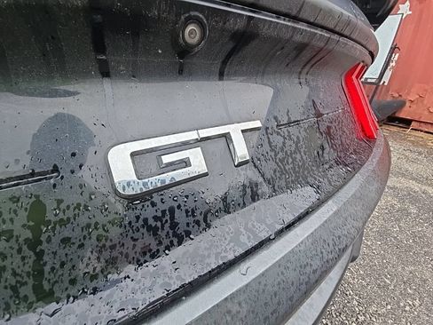 Used 2019 Ford Mustang GT Premium w/ GT Performance Package RWD image 18