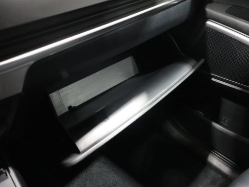 Used 2025 Kia Telluride S AWD/4WD image 40