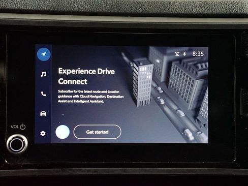 Used 2025 Toyota Tundra SR image 17