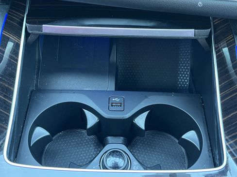 Used 2026 BMW X6 xDrive40i image 7