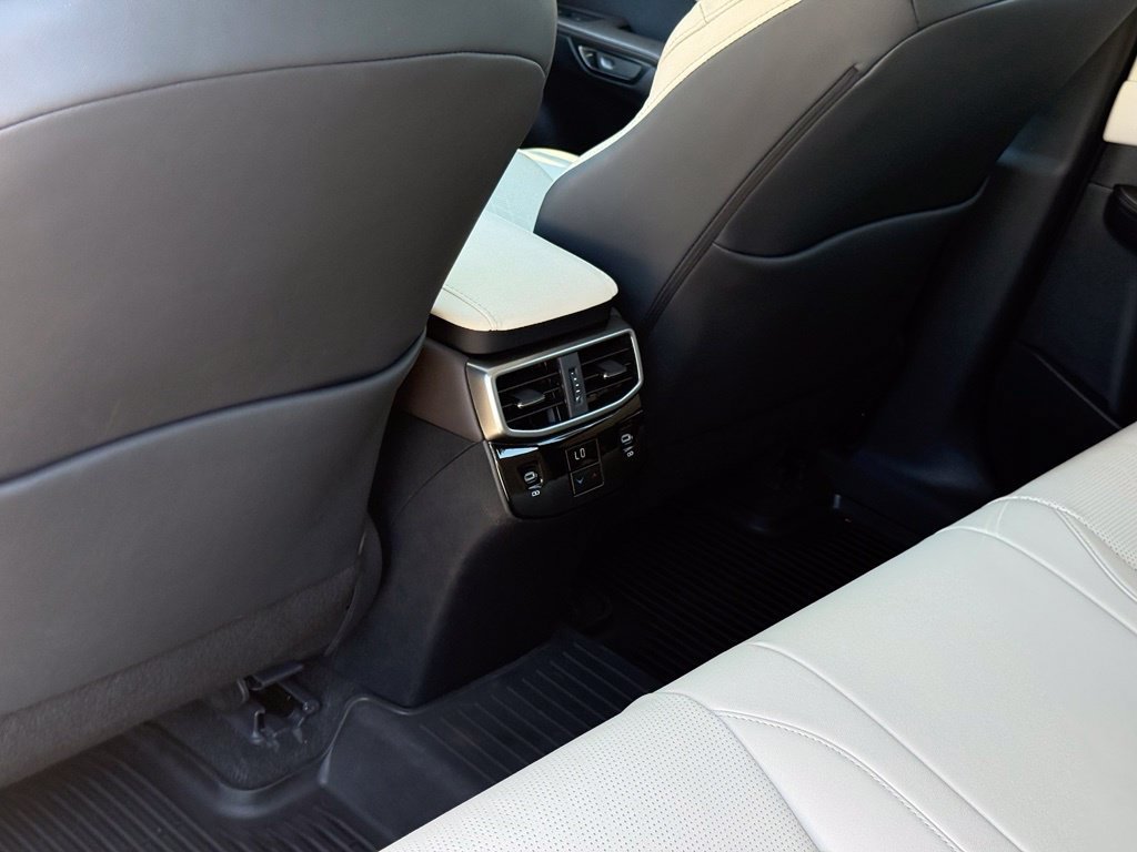 Certified 2024 Lexus RX 350 Premium Plus w/ Convenience Package AWD/4WD image 29