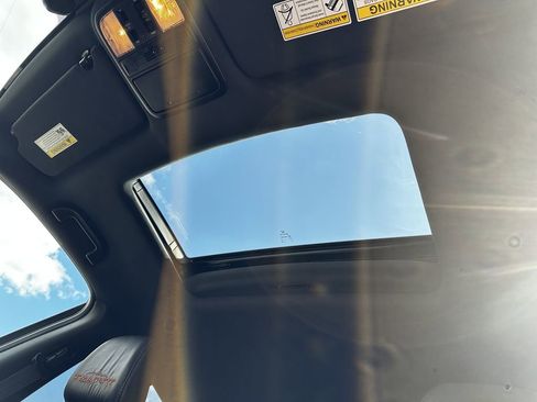 Used 2022 Honda Pilot TrailSport image 23