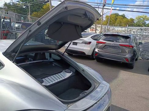 Used 2018 Porsche 718 Cayman image 23