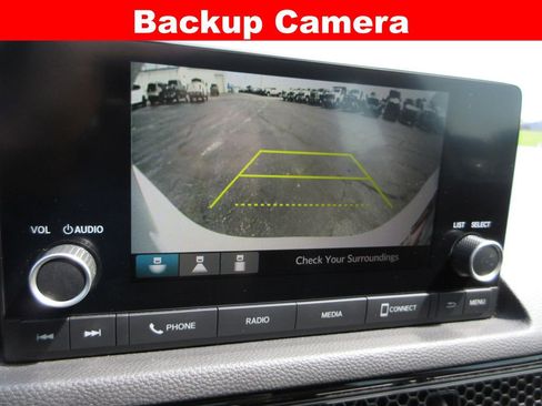 Used 2022 Honda Civic Sport image 14