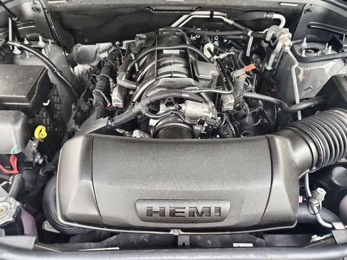 New 2026 Dodge Durango GT image 37