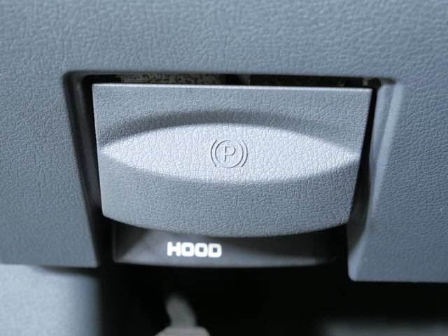 Used 2005 Dodge Dakota SLT RWD image 31