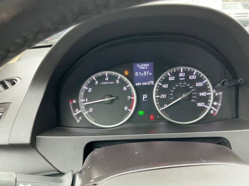 Used 2016 Acura RDX FWD w/ Technology Package image 22