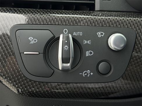 Used 2021 Audi S5 Prestige w/ Prestige Package image 22