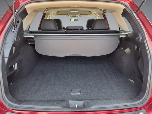 Used 2019 Subaru Outback 2.5i Limited AWD/4WD image 12