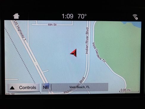 Used 2018 Ford F150 XLT w/ Equipment Group 302A Luxury image 25