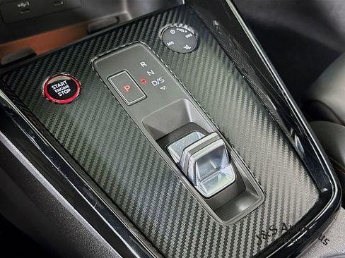 Used 2024 Audi RS 3 image 21